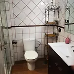 Apartman Cristianos, Vistas Al Mar *