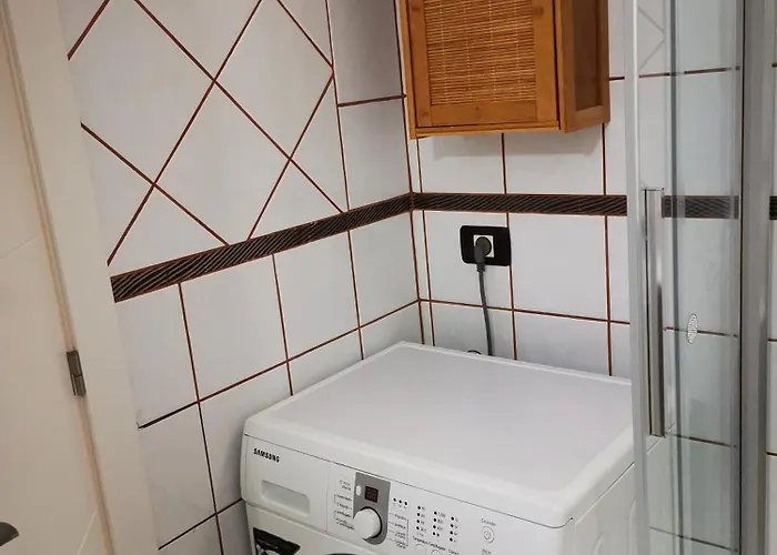 Cristianos, Vistas Al Mar * Los Cristianos (Tenerife)