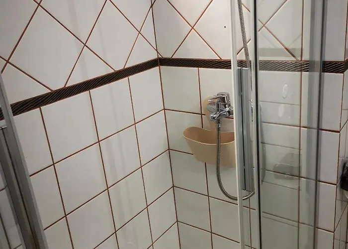 Cristianos, Vistas Al Mar